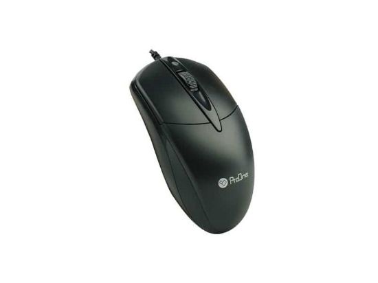 تصویر ماوس پرووان مدل PMC60